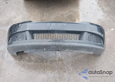 2016 Dodge Journey Se из США, поврежденный, VIN 3C4PDCAB9GT238916